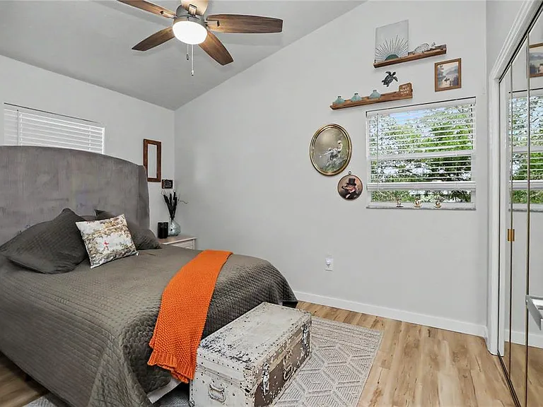 12390 W Standish Dr — Photo 34