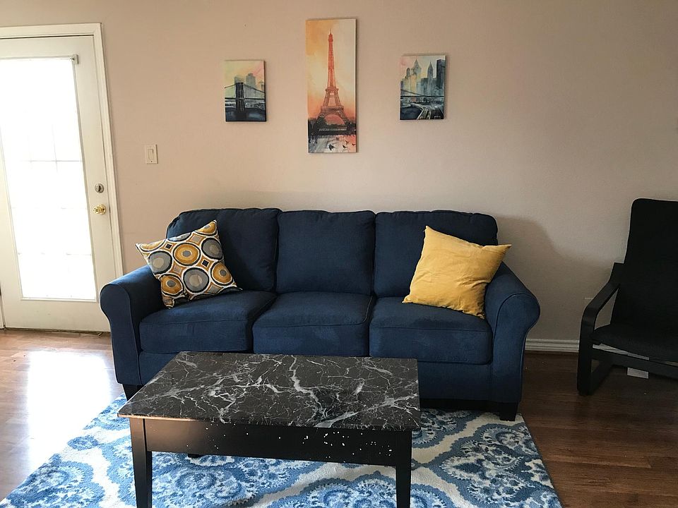 1st image of 2501 Gulf Fwy APT 8