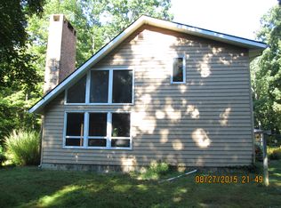 39 Chestnut Rd, Bridgeton, NJ 08302