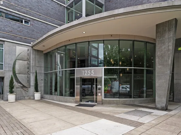 1255 NW 9th Ave APT 907, Portland, OR 97210