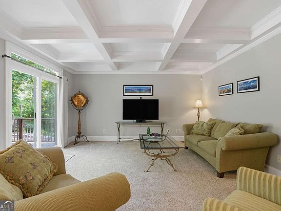 2nd image of 29 Crolley Ln