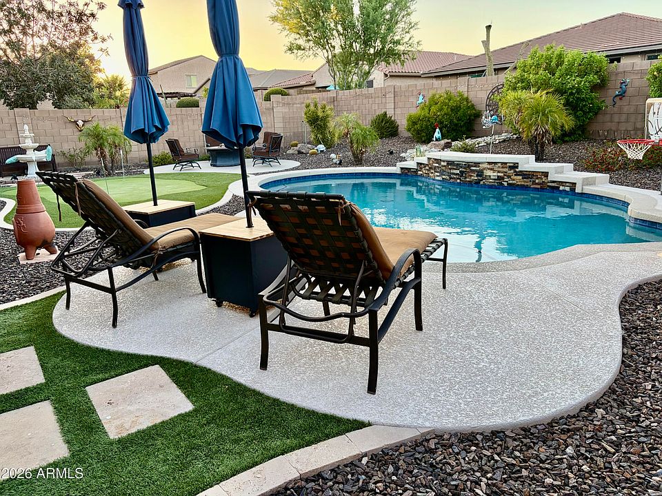 1st image of 3748 W BINGHAM Drive