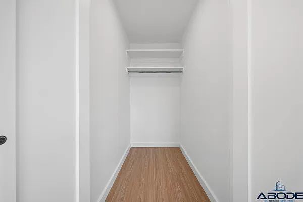 Rented by ABODE NYC LLC | media 27