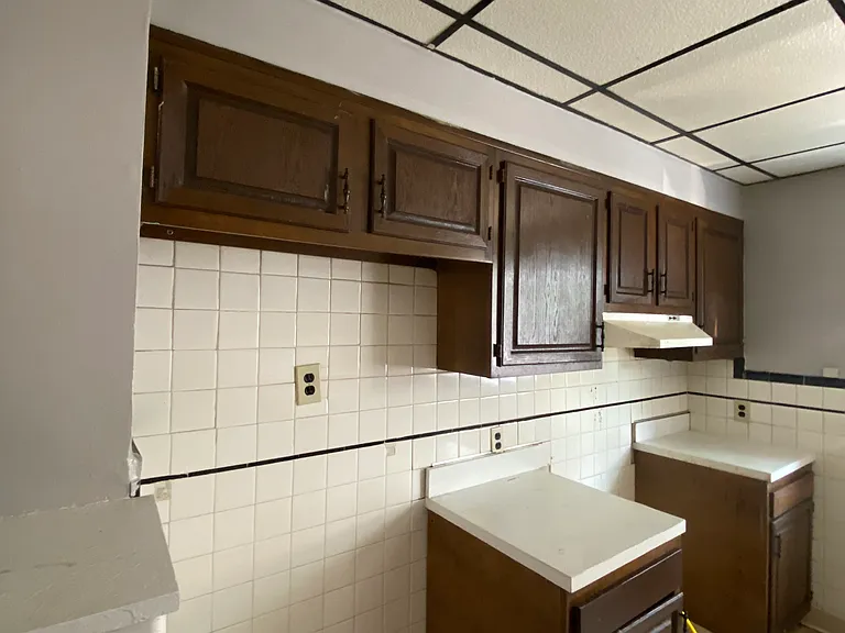 74 Fernhill Ave #1 — Photo 13