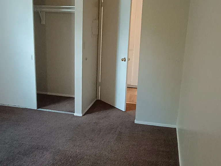 187 E Cherry Ln #211 — Photo 6