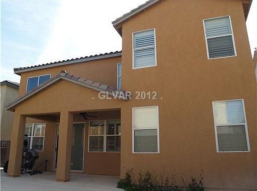2nd image of 7208 Clear Range Ave