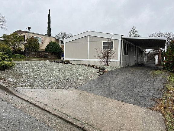2nd image of 4746 White River Dr