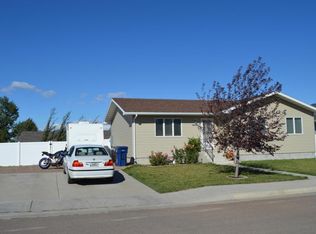 2508 16th St S, Great Falls, MT 59405