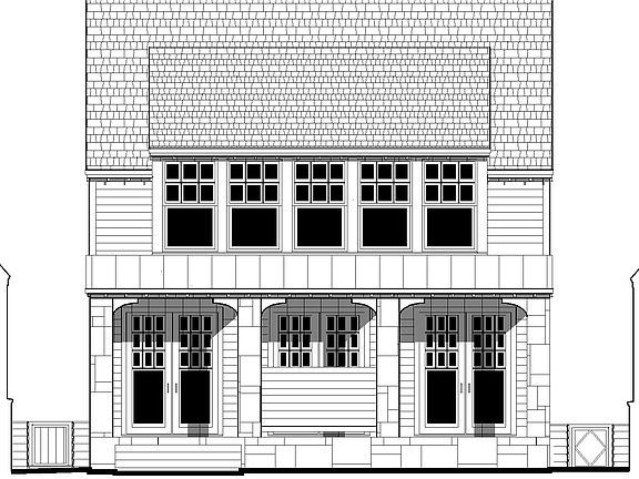 4th image of 3240 Electric Ave