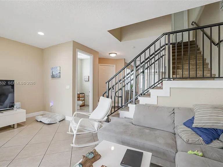 1111 NW 1st Ave #0 — Photo 36