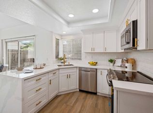 1211 Chesapeake Dr, Roseville, CA 95661