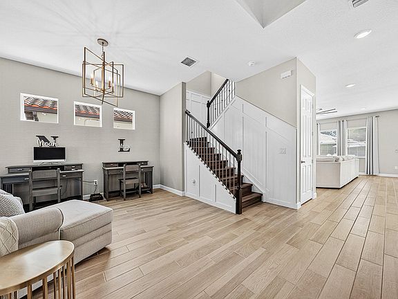 2nd image of 1065 Wandering Willow Way