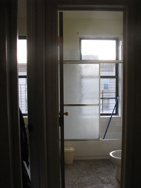 2nd image of 2081 Nostrand Ave APT 3