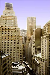 Rented by Platinvm Property Group New York