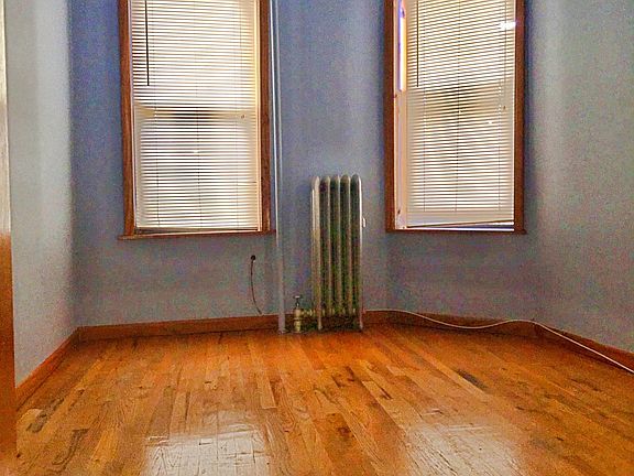 5th image of 46 Broadway APT 5