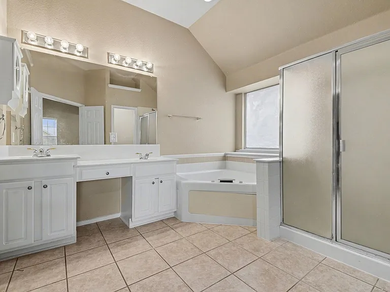 7108 Bryce Canyon Dr — Photo 16