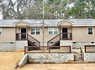 80 Gees Ln #A, Carrollton, GA 30117