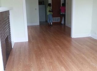 311 Memorial Dr APT 3, Calumet City, IL