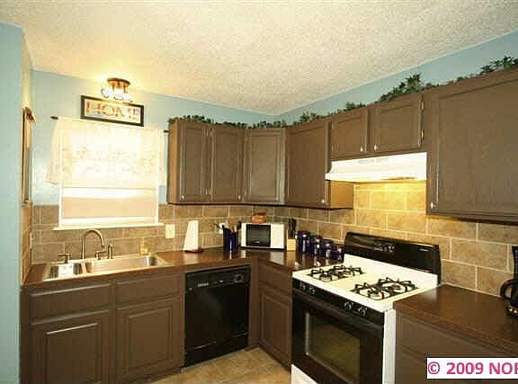 5th image of 1311 N 8th Pl