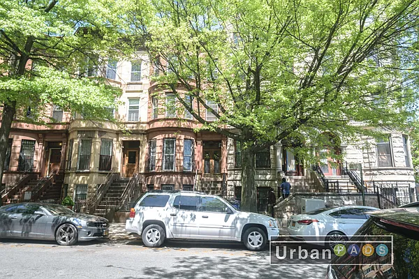 Rented by Urban Pads | media 27