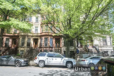 Rented by Urban Pads