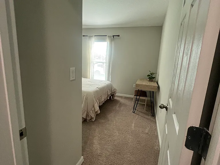 13114 Shumard Way — Photo 7