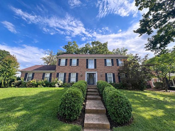 131 Branchwood Dr