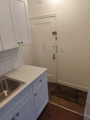 Rented by Brick Real Estate | media 9