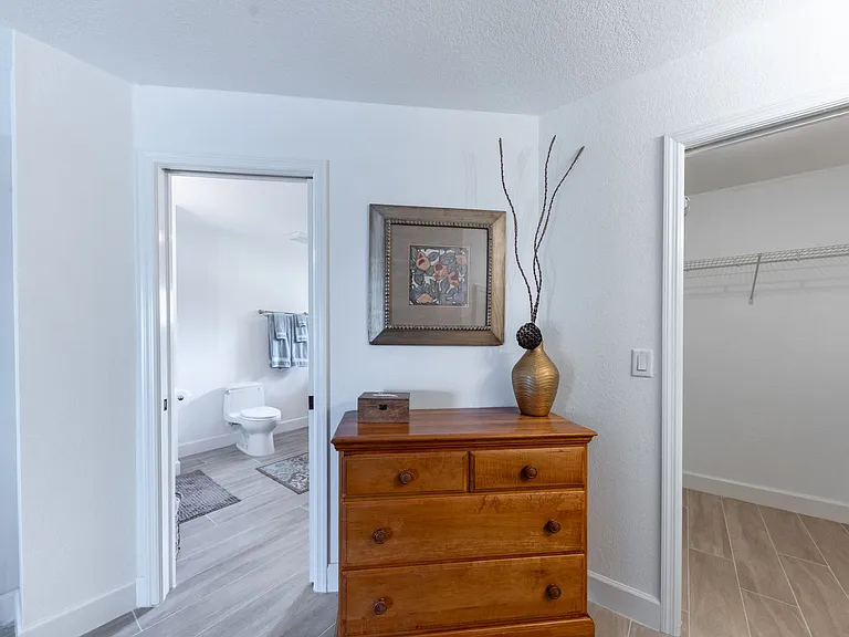 2572 Brazilia Ct — Photo 23