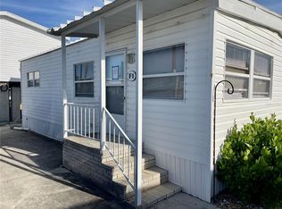 3710 Gulf Of Mexico Dr LOT F1, Longboat Key, FL 34228