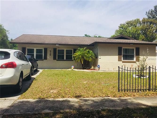 1st image of 212 Sheryl Lynn Dr