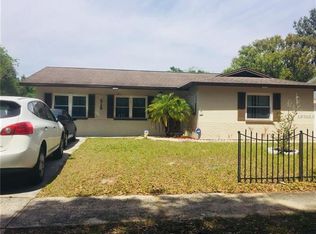 212 Sheryl Lynn Dr, Brandon, FL 33510
