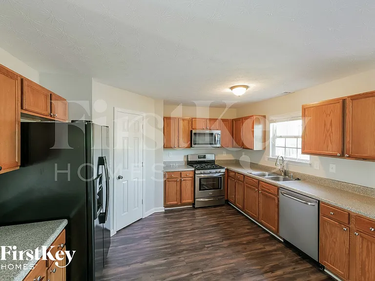 109 Parkview Place Dr — Photo 7