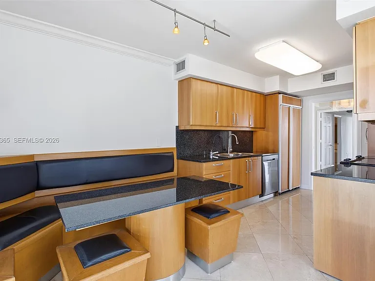 16500 Collins Ave #1856 — Photo 19