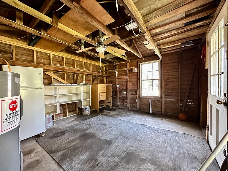 200 Brown Rd — Photo 19