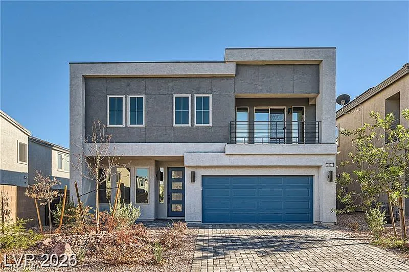4 bed, 2.5 bath, 3000 sqft, $3,355 — Photo 1