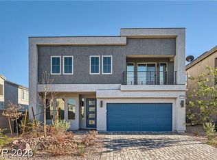 7037 Sunland Hills Ave, Las Vegas, NV 89113