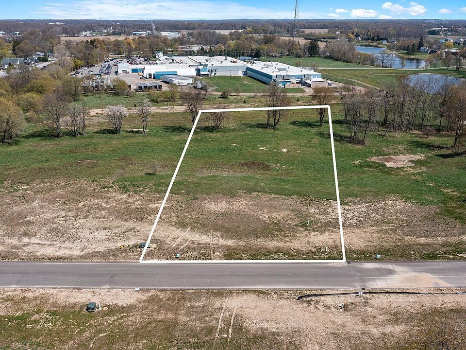 1st image of 11326 Bancroft Way SE