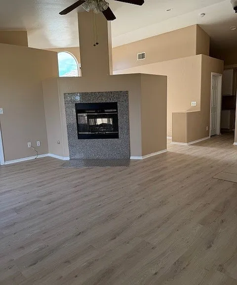 6832 Quezon Ave #6832 — Photo 10