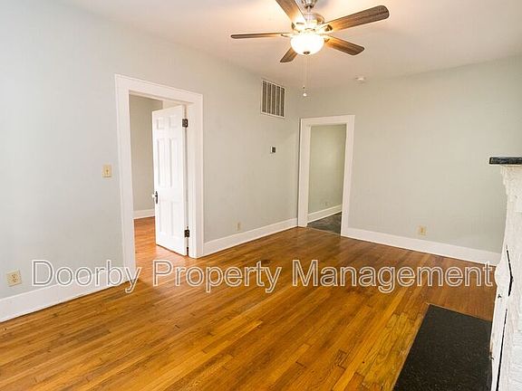 2nd image of 612 Druid Ln #1