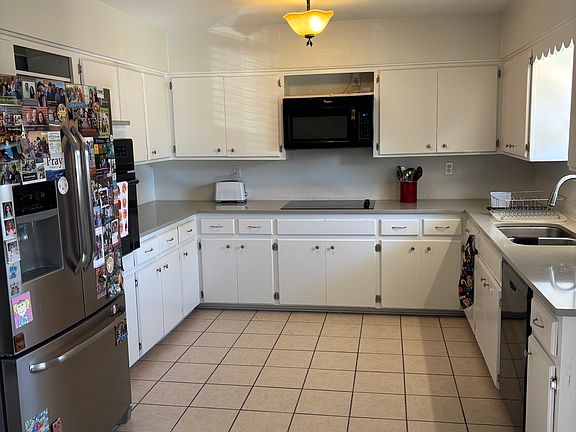 3rd image of 2631 Ohio Ave