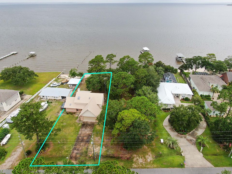 2208 Bay Grove Rd, Freeport, FL 32439 MLS 927706 Zillow