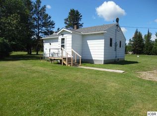 40738 State Highway 65, Nashwauk, MN 55769