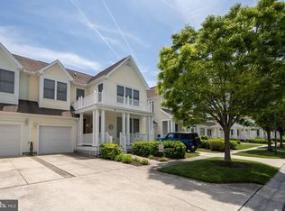 59 Tulip Poplar Turn, Ocean View, DE 19970