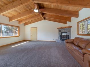 3130 Fabian Way, Tahoe City, CA 96145