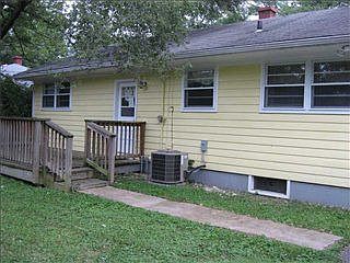 5th image of 7650 E 49th St