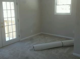 64 Homestead Rd, Lake Hopatcong, NJ 07849