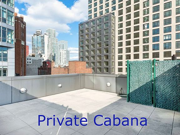 3rd image of 189 Schermerhorn St APT 2M