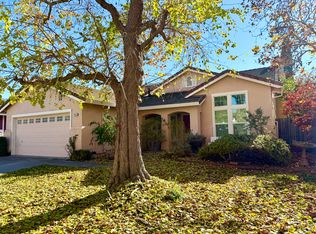 1633 Eligio Ln, Davis, CA 95618