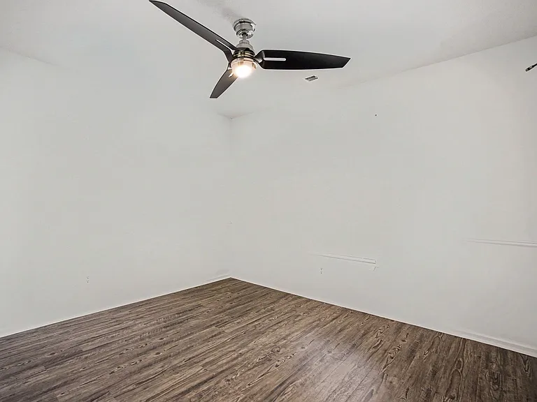 14423 Southbridge Forest Dr — Photo 15